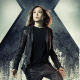 Kitty Pryde
