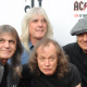 AC/DC
