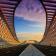 Beijing Daxing International Airport