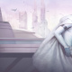 Coruscant