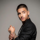 Maluma