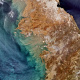 Korean Peninsula