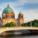 Friedrichsbrucke