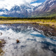 Eagle River