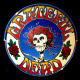 Bertha