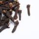 Cloves