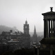 Scott Monument
