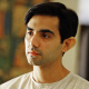 Homi J. Bhabha