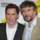 Sundance London