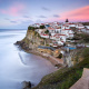 Azenhas do Mar