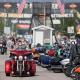 Sturgis Motorcycle Rally