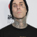 iHeartRadio