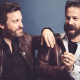 Rob Benedict
