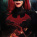 Arrowverse
