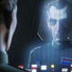 Grand Admiral Thrawn