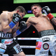 Everlast