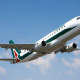 Alitalia
