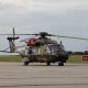 Armee de Terre