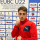 EUBC U22 European Boxing Championships