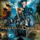 Will Turner