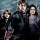 Cedric Diggory