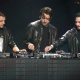 Pioneer DJ