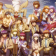 SSS Brigade