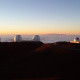 Keck Observatory