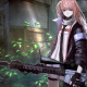 ST AR-15