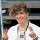 Jack Avery