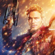 Guardians of the Galaxy