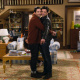 Fuller House