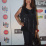 Filmfare Awards Marathi