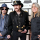 Grammy Awards
