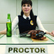 Mary-Louise Parker
