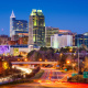 NC State University