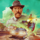 Far Cry 6