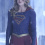 Fortress of Solitude