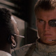 Dolph Lundgren