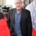 TCM Classic Film Festival