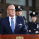NYPD