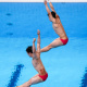 Team GB