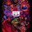 Cacodemon