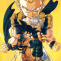 Gotenks