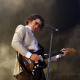 Fender Jazzmaster