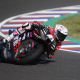 Aprilia RS-GP