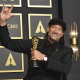 Academy Awards