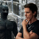 Batcave