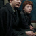 Ron Weasley