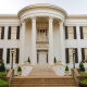 Mississippi Governor's Mansion